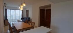 The Parc Condominium (D5), Condominium #547372811